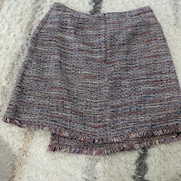 Bundle of 2 pencil skirts - Picture 4 of 5